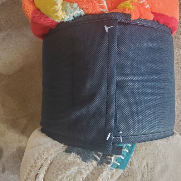 NWT Pendelton Ultra Soft Throw, 50 X 70 inches - Picture 5 of 10